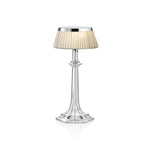 Charger l'image dans la visionneuse de galerie, Lampe de table Versailles