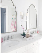 Charger l'image dans la visionneuse de galerie, Applique Lloyd