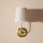 Load image into Gallery viewer, Ariel Wall Lamp