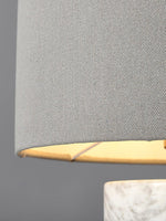 Charger l'image dans la visionneuse de galerie, Lampe de table Terra