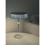 Charger l'image dans la visionneuse de galerie, Lampe de table Versailles