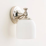 Cargar imagen en el visor de la Galería, Lámpara de brazo corto Chart