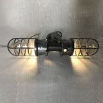 Load image into Gallery viewer, Lucid Dudley Wall Lamp