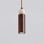 Charger l'image dans la visionneuse de galerie, Lampe suspendue Somira