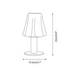 Charger l'image dans la visionneuse de galerie, Lampe de table Mossy