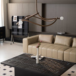 Load image into Gallery viewer, Tryst Chandelier