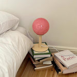 Charger l'image dans la visionneuse de galerie, Lampe de table Sweety