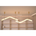 Load image into Gallery viewer, Liberty Pendant Light