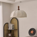 Load image into Gallery viewer, Tenera Pendant Lamp