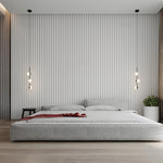 Load image into Gallery viewer, Baer Pendant Light