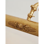 Load image into Gallery viewer, Piano Mate Table Lamp