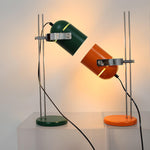 Charger l'image dans la visionneuse de galerie, Lampe de bureau réglable Adjusta