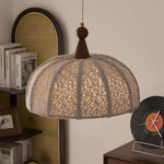 Load image into Gallery viewer, Tenera Pendant Lamp