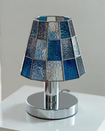 Load image into Gallery viewer, Fun Guy Table Lamp