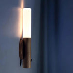 Load image into Gallery viewer, The Golden Glow Wall Light