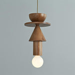 Charger l'image dans la visionneuse de galerie, Lampe suspension Junit