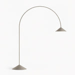 Load image into Gallery viewer, Orbitas Floor Lamp