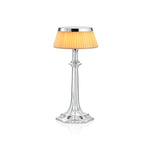 Load image into Gallery viewer, Versailles Table Lamp