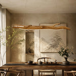 Bild in Gallery-Viewer laden, scene-tea-room