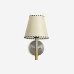 Load image into Gallery viewer, BC2 Wall Lamp