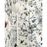 Cargar imagen en el visor de la Galería, Lámpara de pared Alberto