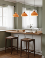 Load image into Gallery viewer, Glebe Pendant Lamp