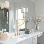 Load image into Gallery viewer, Colton Wall Lamp