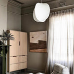 Charger l'image dans la visionneuse de galerie, Lampe suspendue Solaria