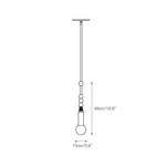 Load image into Gallery viewer, Allia Pendant Light