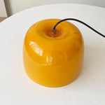 Charger l'image dans la visionneuse de galerie, Lampe suspendue Roxboro