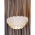 Load image into Gallery viewer, Pembridge Chandelier