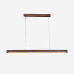 Load image into Gallery viewer, Aether Line Chandelier