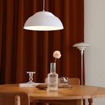 Load image into Gallery viewer, Abat Jour Pendant Lamp