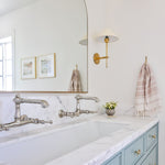 Charger l'image dans la visionneuse de galerie, Applique Hackney