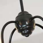 Load image into Gallery viewer, Vendome Chandelier