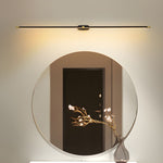 Load image into Gallery viewer, Lumineo Linear Rechargeable Version Wall Lamp