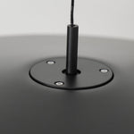 Load image into Gallery viewer, Zero Pendant Lamp