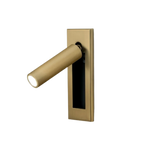 Load image into Gallery viewer, The Modern Square Wall Light