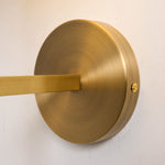 Charger l'image dans la visionneuse de galerie, Applique Hackney