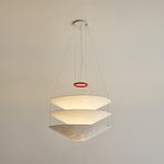 Load image into Gallery viewer, Floating Pendant Light