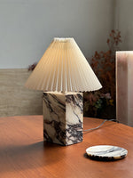 Charger l'image dans la visionneuse de galerie, Lampe de table Arouca