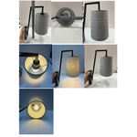 Load image into Gallery viewer, Monty Wall Lamp