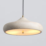 Load image into Gallery viewer, Kichler Danika Pendant Lamp
