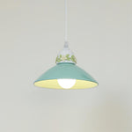 Load image into Gallery viewer, Clerina Pendant Lamp