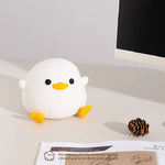 Load image into Gallery viewer, Mini Nessino Table Lamp (built-in battery)