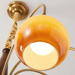 Load image into Gallery viewer, Solstice Glow Chandelier