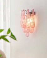 Load image into Gallery viewer, Mireya Wall Light