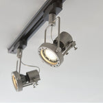 Load image into Gallery viewer, Lucide Industrial Track Lights