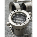 Load image into Gallery viewer, Lucide Industrial Track Lights