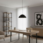 Load image into Gallery viewer, Abat Jour Pendant Lamp